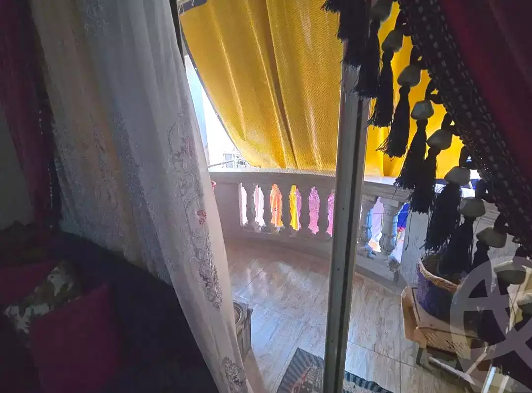 https://aqarmap.com.eg/en/listing/7335383-for-sale-alexandria-al-agamy-lbytsh