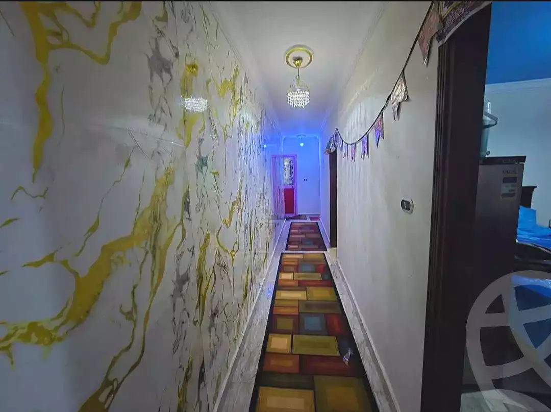 https://aqarmap.com.eg/en/listing/7335383-for-sale-alexandria-al-agamy-lbytsh
