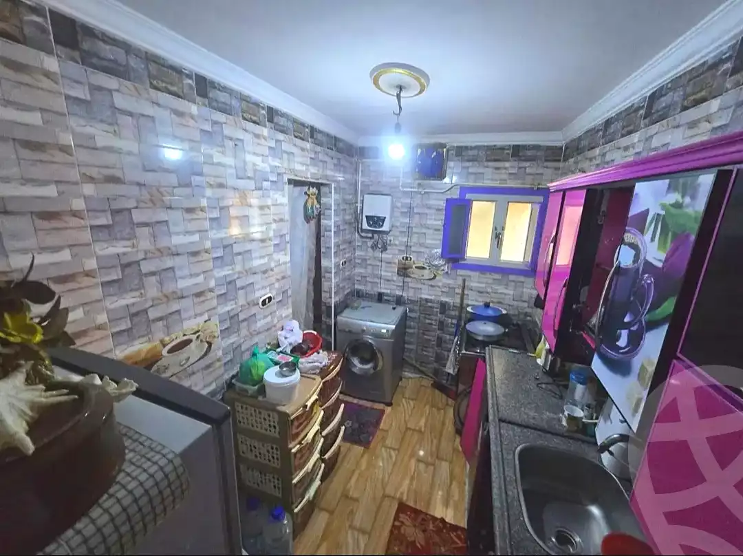https://aqarmap.com.eg/en/listing/7335383-for-sale-alexandria-al-agamy-lbytsh