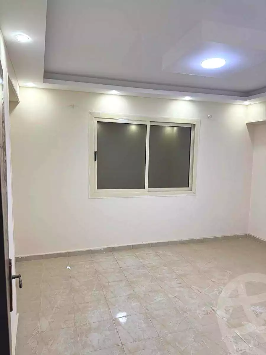 https://aqarmap.com.eg/ar/listing/7335391-for-rent-cairo-el-haram-el-maryotya