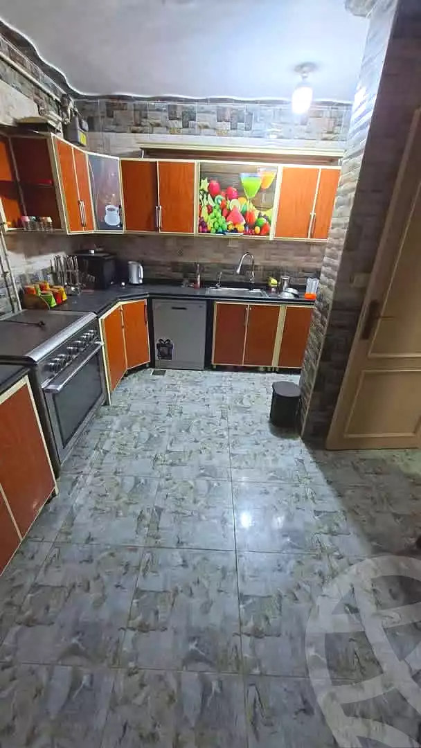 https://aqarmap.com.eg/en/listing/7335401-for-sale-alexandria-smouha