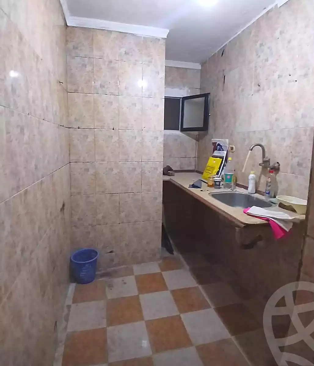 https://aqarmap.com.eg/en/listing/7335409-for-sale-alexandria-lsywf-el-falki-street-16-el-eslah
