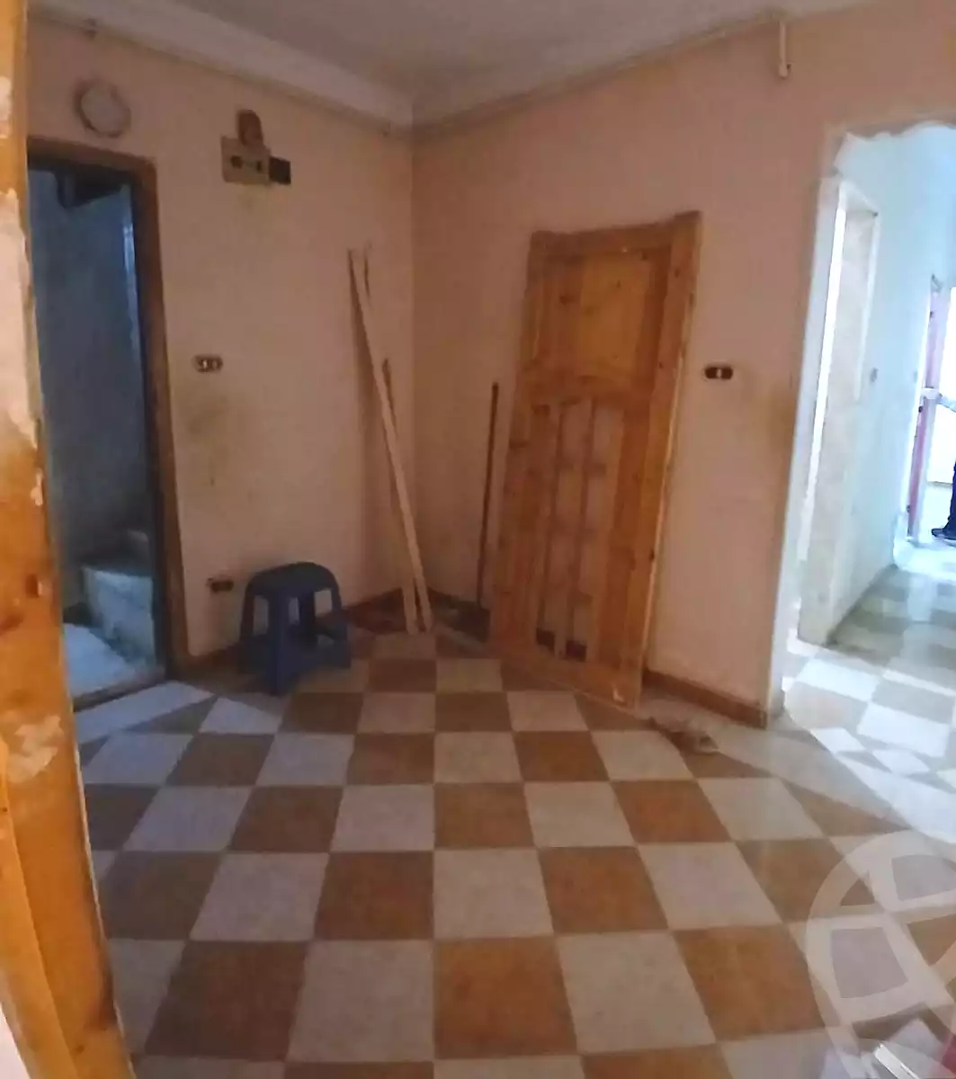 https://aqarmap.com.eg/en/listing/7335409-for-sale-alexandria-lsywf-el-falki-street-16-el-eslah