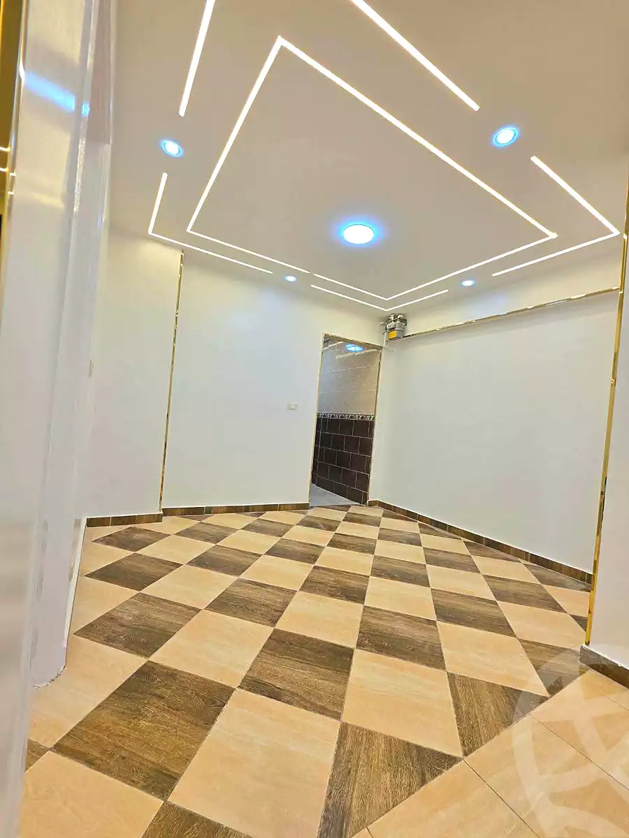 https://aqarmap.com.eg/ar/listing/7335414-for-sale-alexandria-sydy-bshr-sydy-bshr-bhry-shr-mhmwd-l-yswy