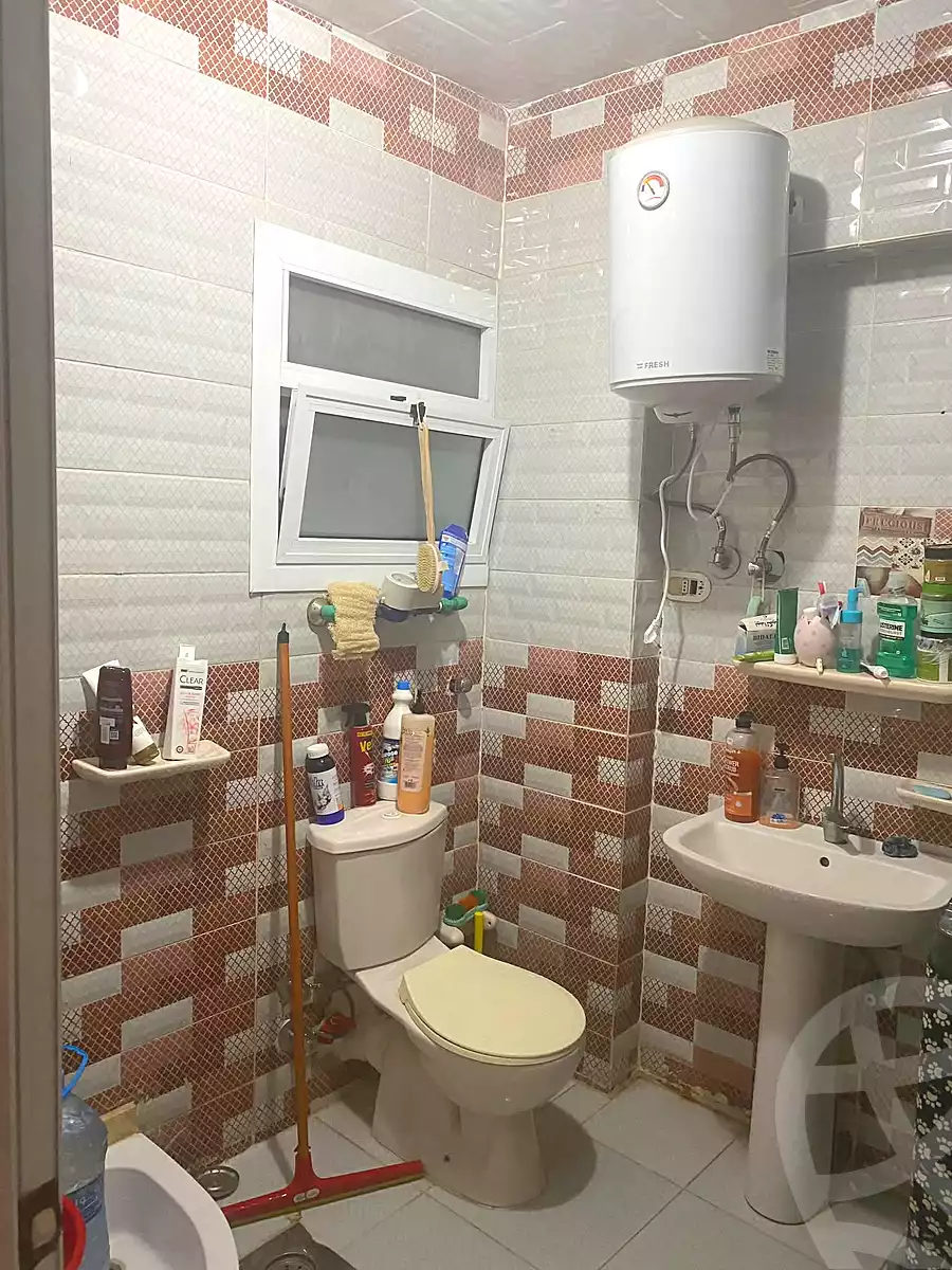 https://aqarmap.com.eg/ar/listing/7335420-for-sale-alexandria-al-agamy-el-hanouvel-gabir-hafez-st