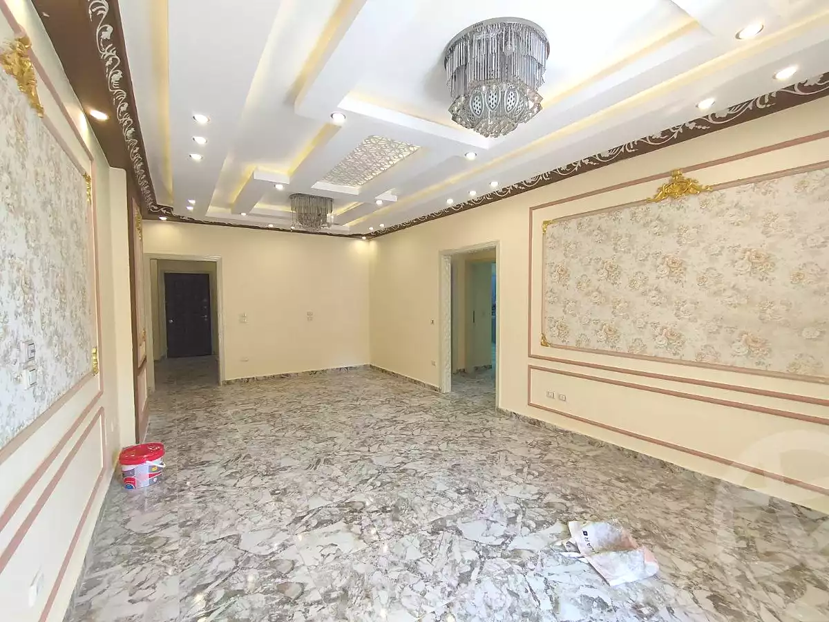 https://aqarmap.com.eg/en/listing/7335419-for-rent-cairo-new-cairo-el-lotus-lotus-south