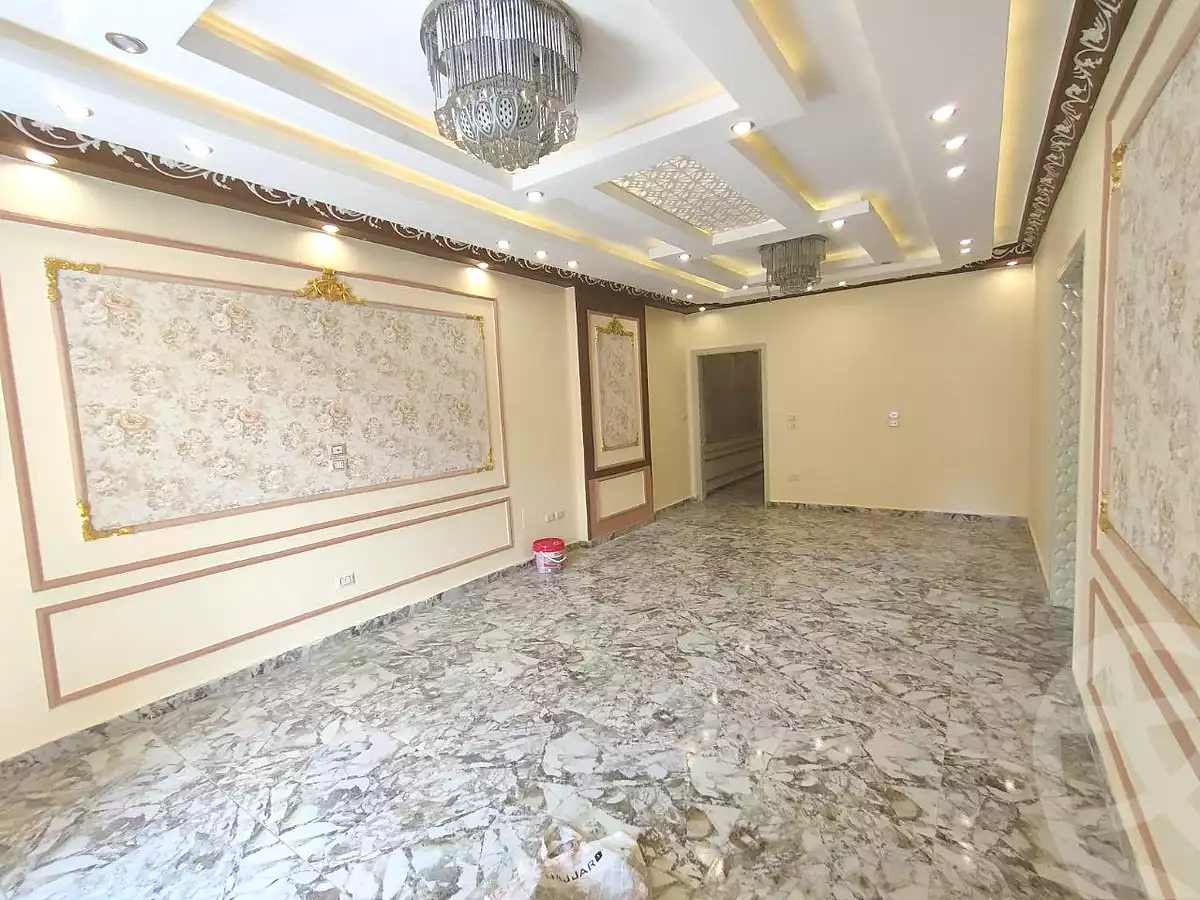 https://aqarmap.com.eg/en/listing/7335419-for-rent-cairo-new-cairo-el-lotus-lotus-south