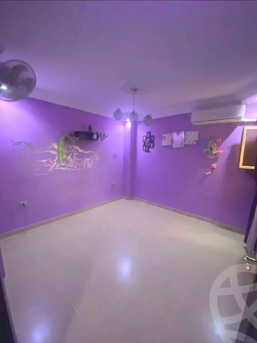 https://aqarmap.com.eg/ar/listing/7335421-for-sale-cairo-el-haram-el-talbya-tersa-st