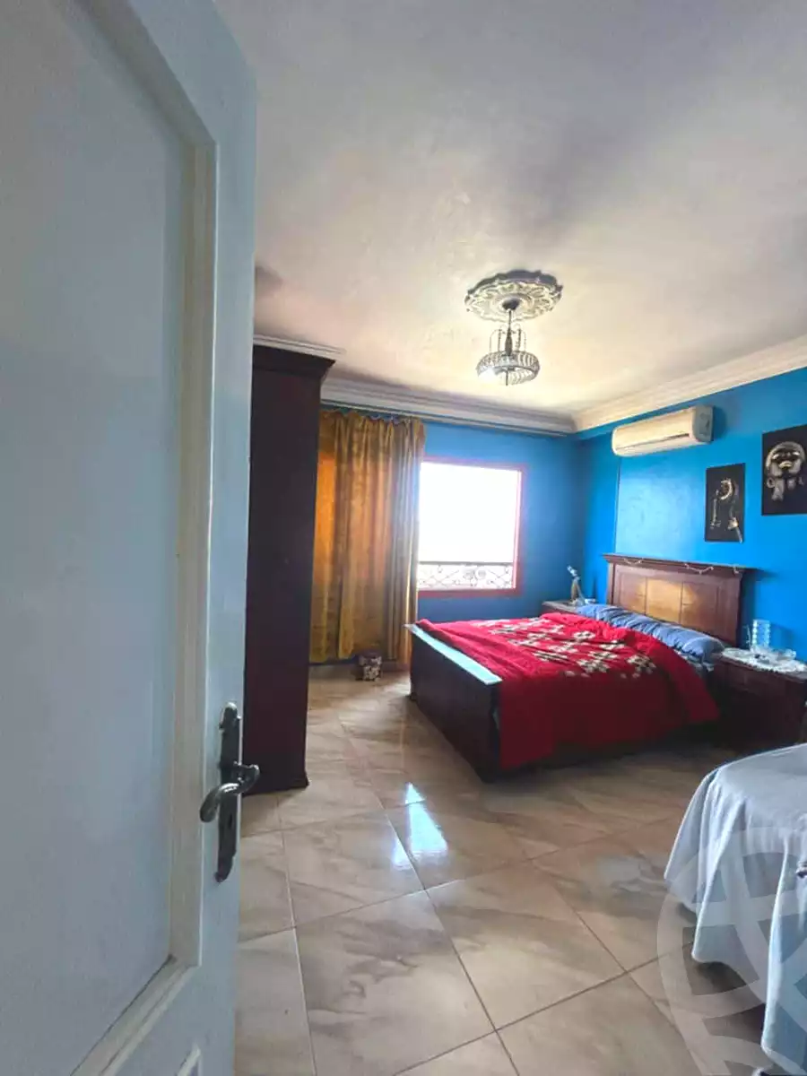 https://aqarmap.com.eg/ar/listing/7335425-for-sale-cairo-shoubra
