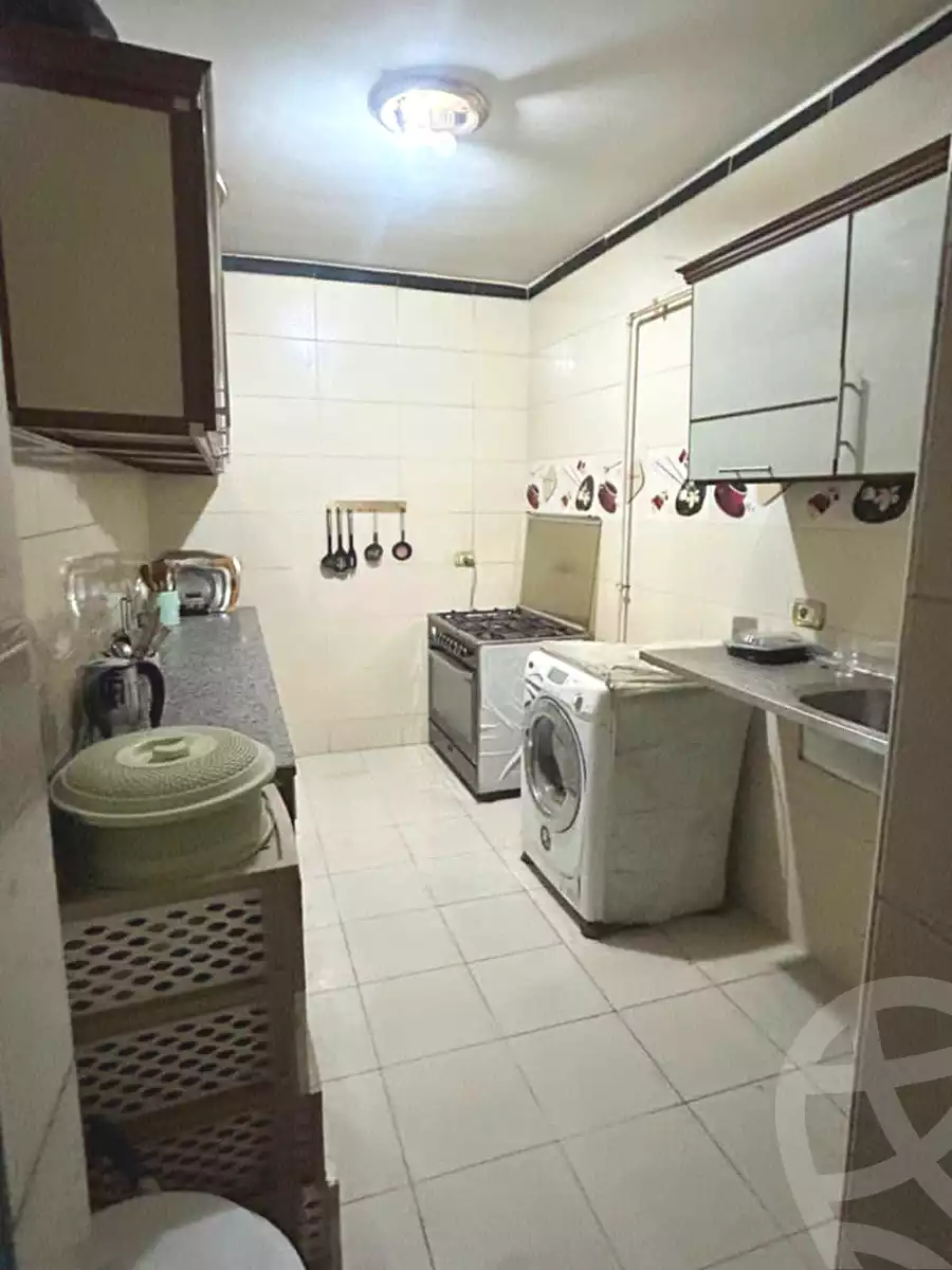 https://aqarmap.com.eg/ar/listing/7335425-for-sale-cairo-shoubra