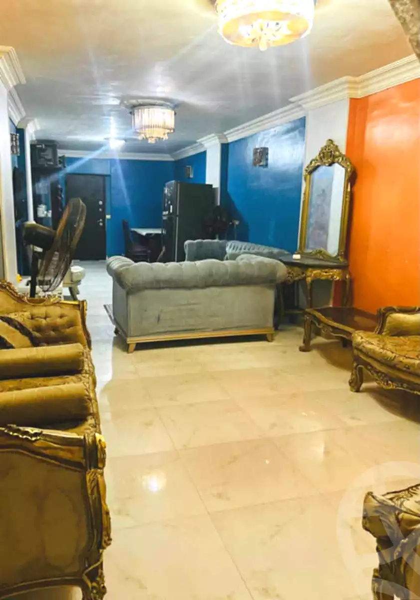 https://aqarmap.com.eg/ar/listing/7335425-for-sale-cairo-shoubra