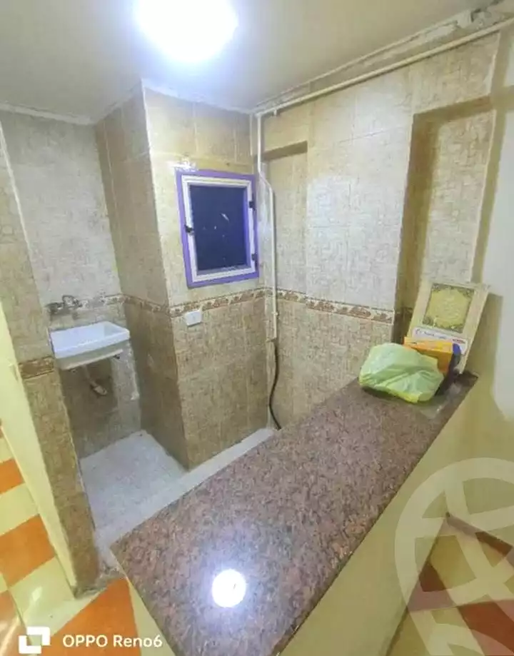 https://aqarmap.com.eg/ar/listing/7335427-for-sale-alexandria-sydy-bshr-sydy-bshr-bhry