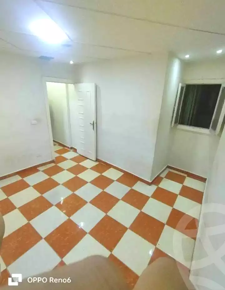 https://aqarmap.com.eg/ar/listing/7335427-for-sale-alexandria-sydy-bshr-sydy-bshr-bhry