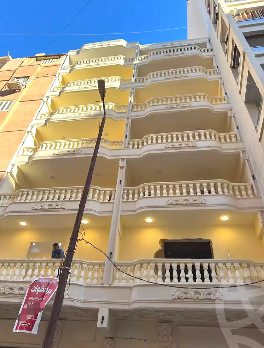 https://aqarmap.com.eg/ar/listing/7335428-for-sale-alexandria-al-agamy-lbytsh-bianchiii-el-bashwat-st