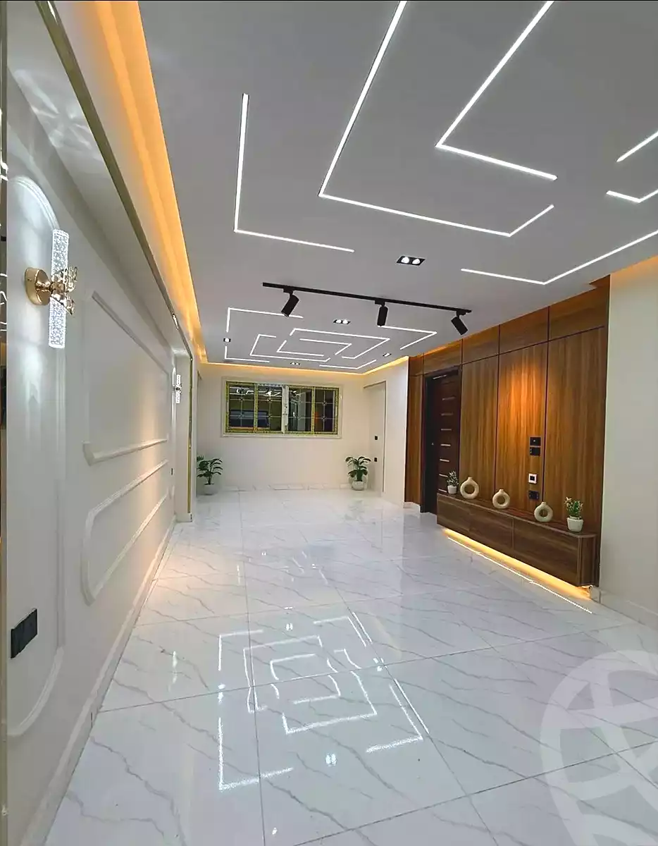 https://aqarmap.com.eg/en/listing/7335430-for-sale-cairo-ain-shams-jsr-lswys-el-arbaeen-st