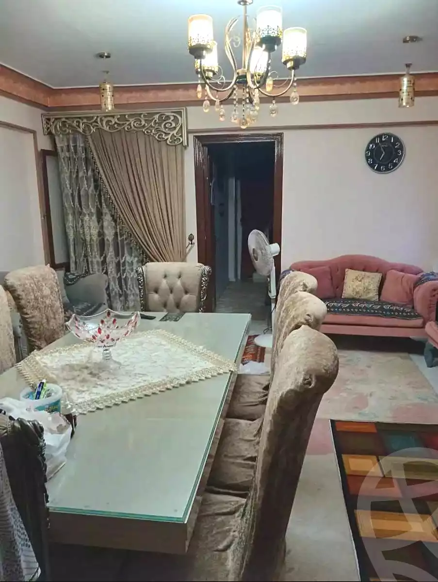 https://aqarmap.com.eg/en/listing/7335432-for-sale-alexandria-al-agamy-bw-ywsf