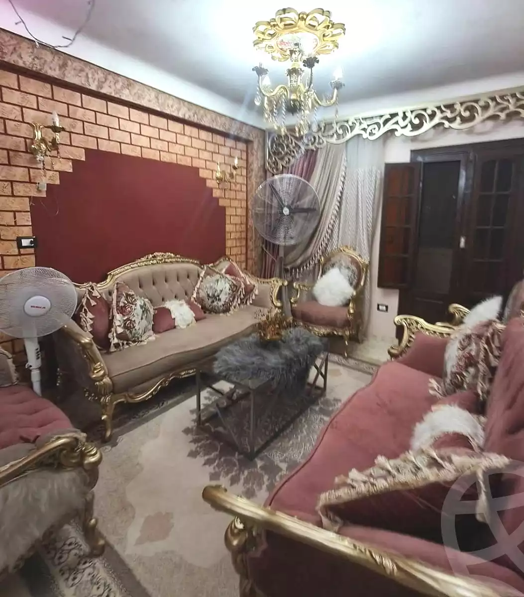 https://aqarmap.com.eg/ar/listing/7335429-for-sale-alexandria-lsywf-el-falki