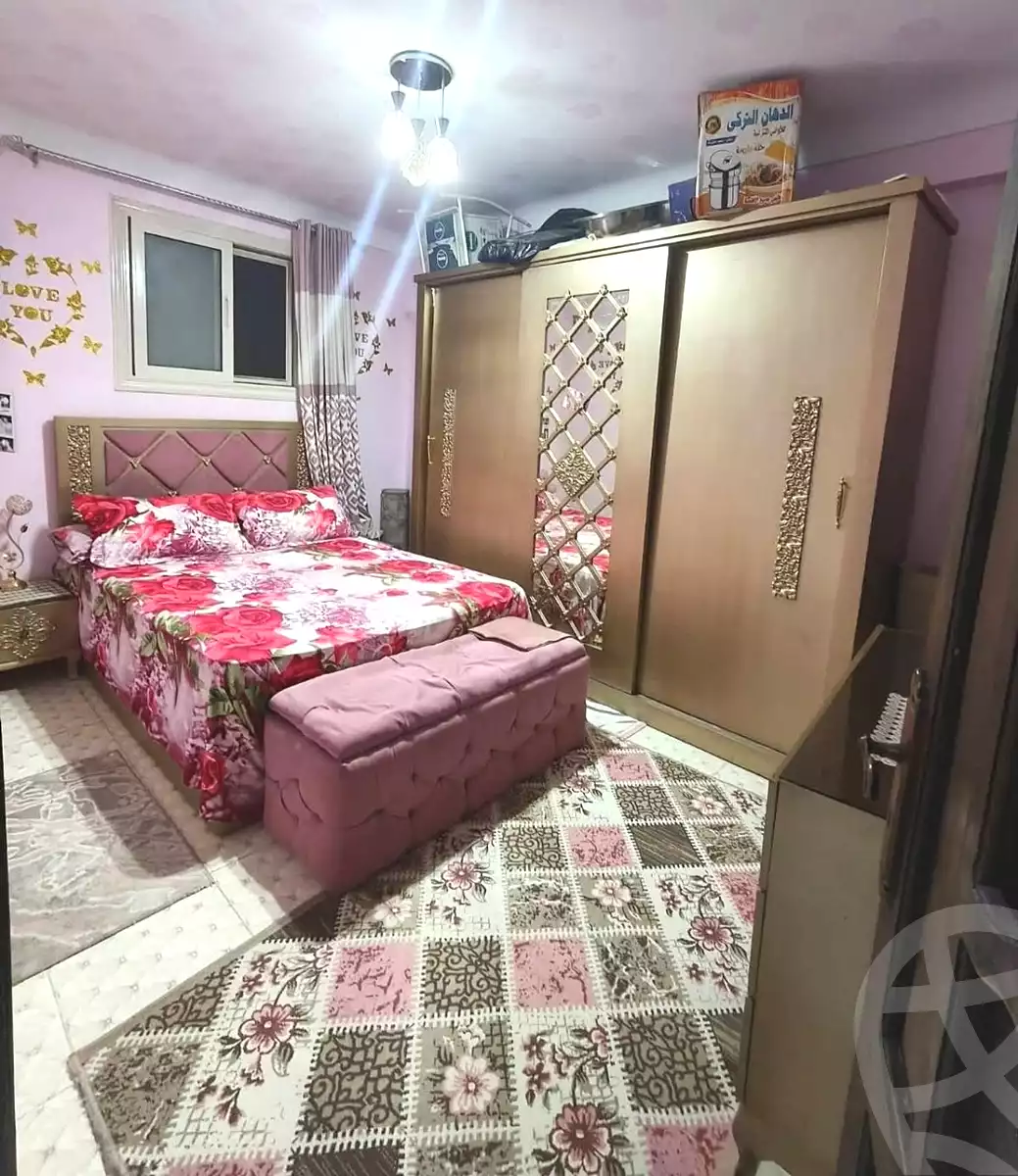 https://aqarmap.com.eg/ar/listing/7335429-for-sale-alexandria-lsywf-el-falki