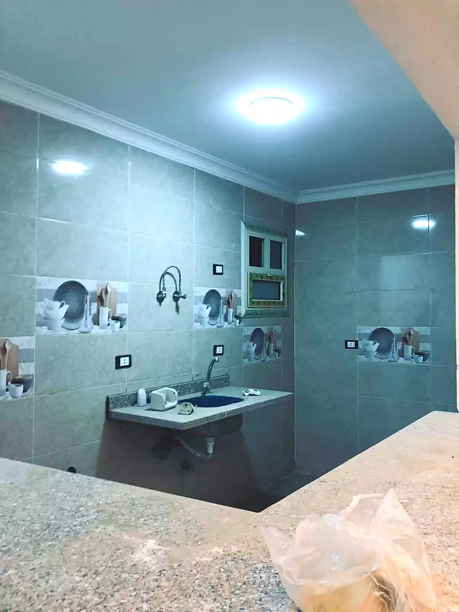 https://aqarmap.com.eg/en/listing/7335440-for-sale-cairo-el-haram-el-lebeny