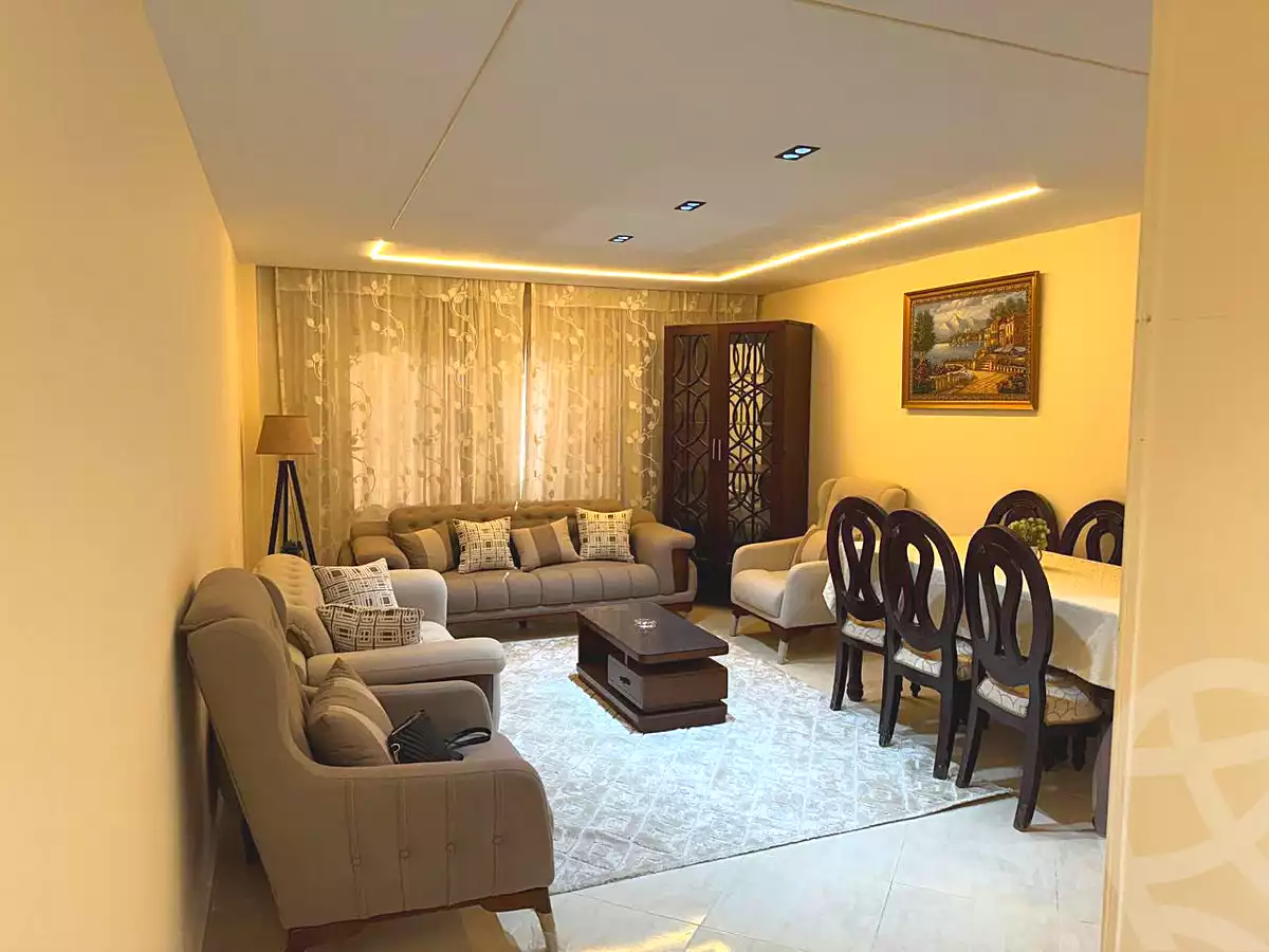 https://aqarmap.com.eg/en/listing/7335441-for-rent-cairo-6th-of-october-hadaeq-october-compounds-dar-misr