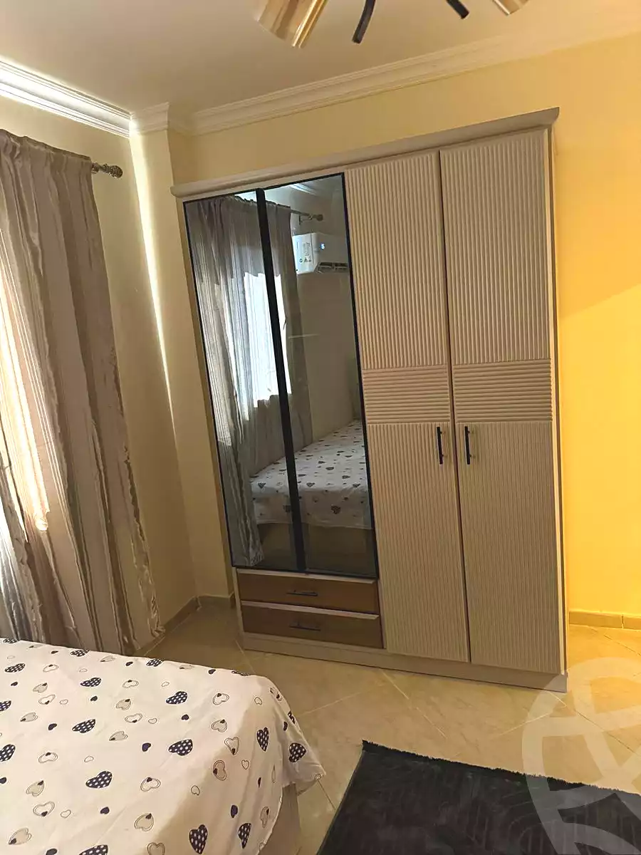 https://aqarmap.com.eg/en/listing/7335441-for-rent-cairo-6th-of-october-hadaeq-october-compounds-dar-misr