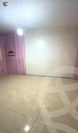 https://aqarmap.com.eg/en/listing/7335452-for-sale-cairo-faisal-shareaa-el-safa-wa-el-marwah