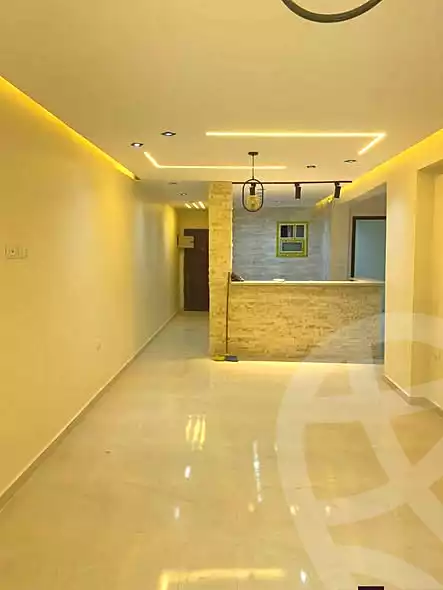 https://aqarmap.com.eg/ar/listing/7335456-for-sale-cairo-faisal-el-matbeaa-nabeel-taha-st
