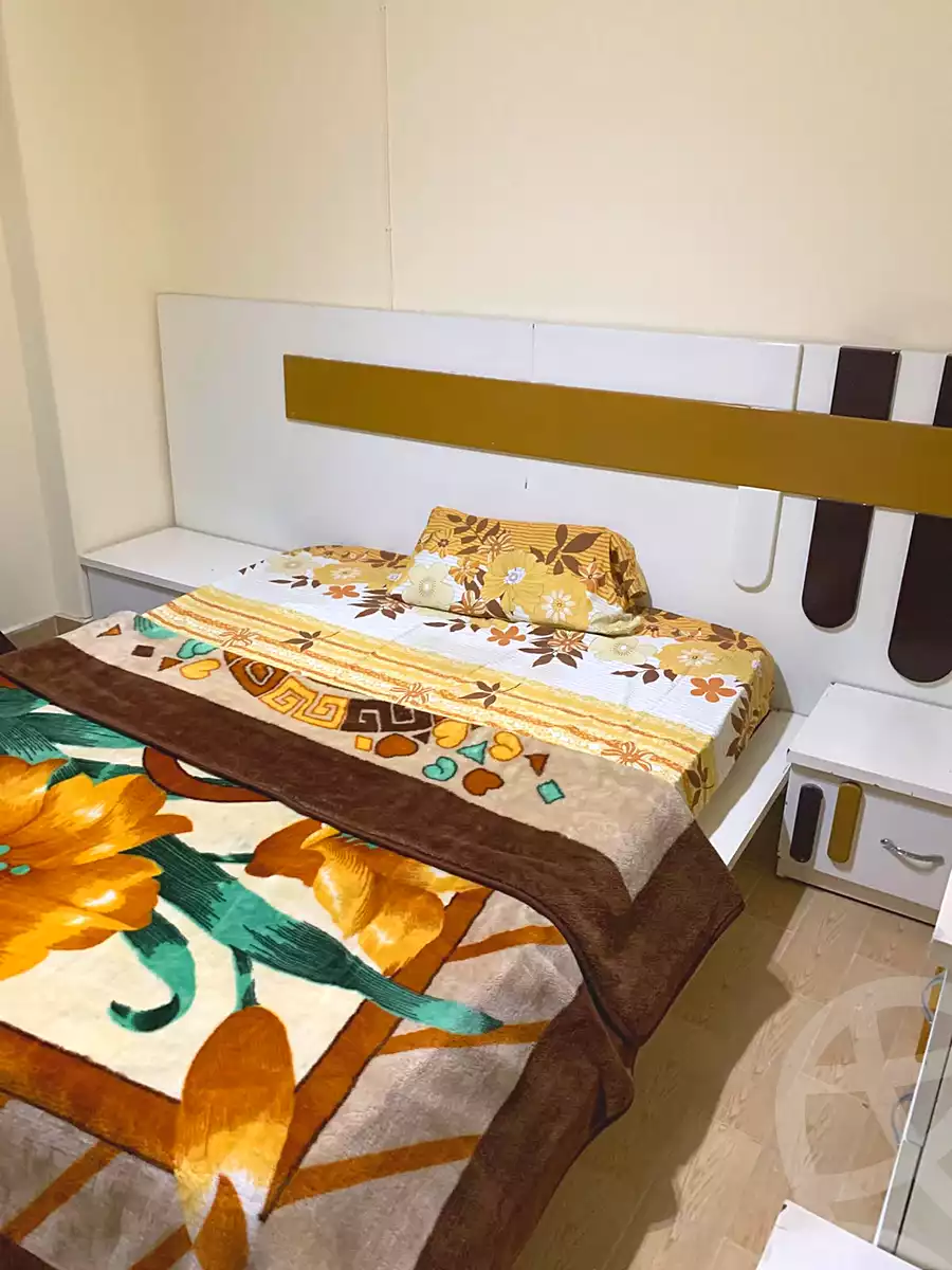https://aqarmap.com.eg/ar/listing/7335453-for-rent-cairo-6th-of-october-mntq-fr-y-b-6-ktwbr