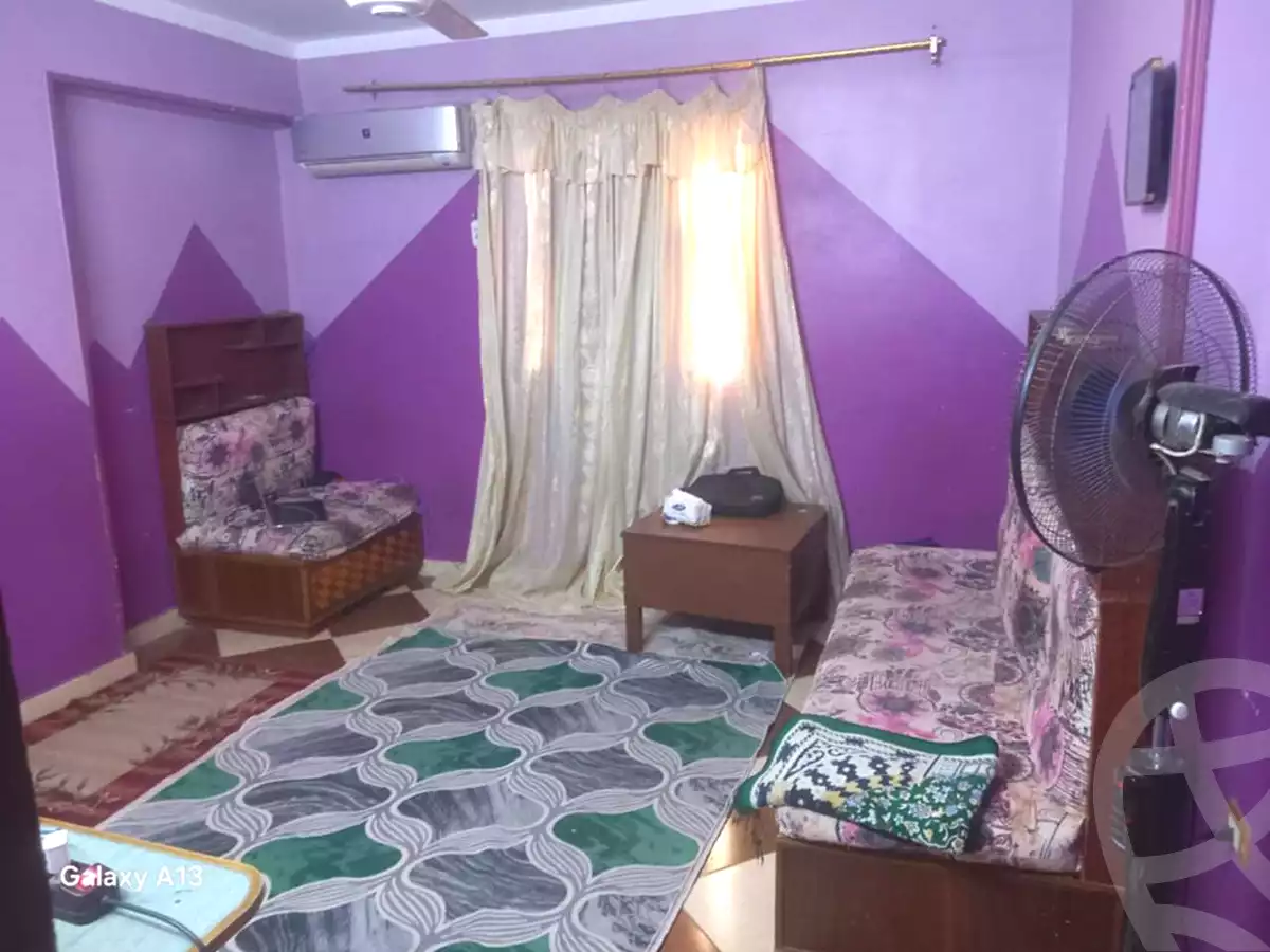 https://aqarmap.com.eg/ar/listing/7335459-for-sale-cairo-elnozha-el-quds-el-shareef-st