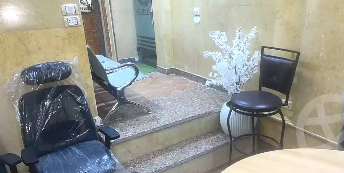 https://aqarmap.com.eg/en/listing/7335458-for-sale-cairo-shoubra-el-sahel