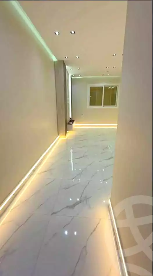 https://aqarmap.com.eg/ar/listing/7335460-for-sale-cairo-el-haram-el-talbya-tersa-st