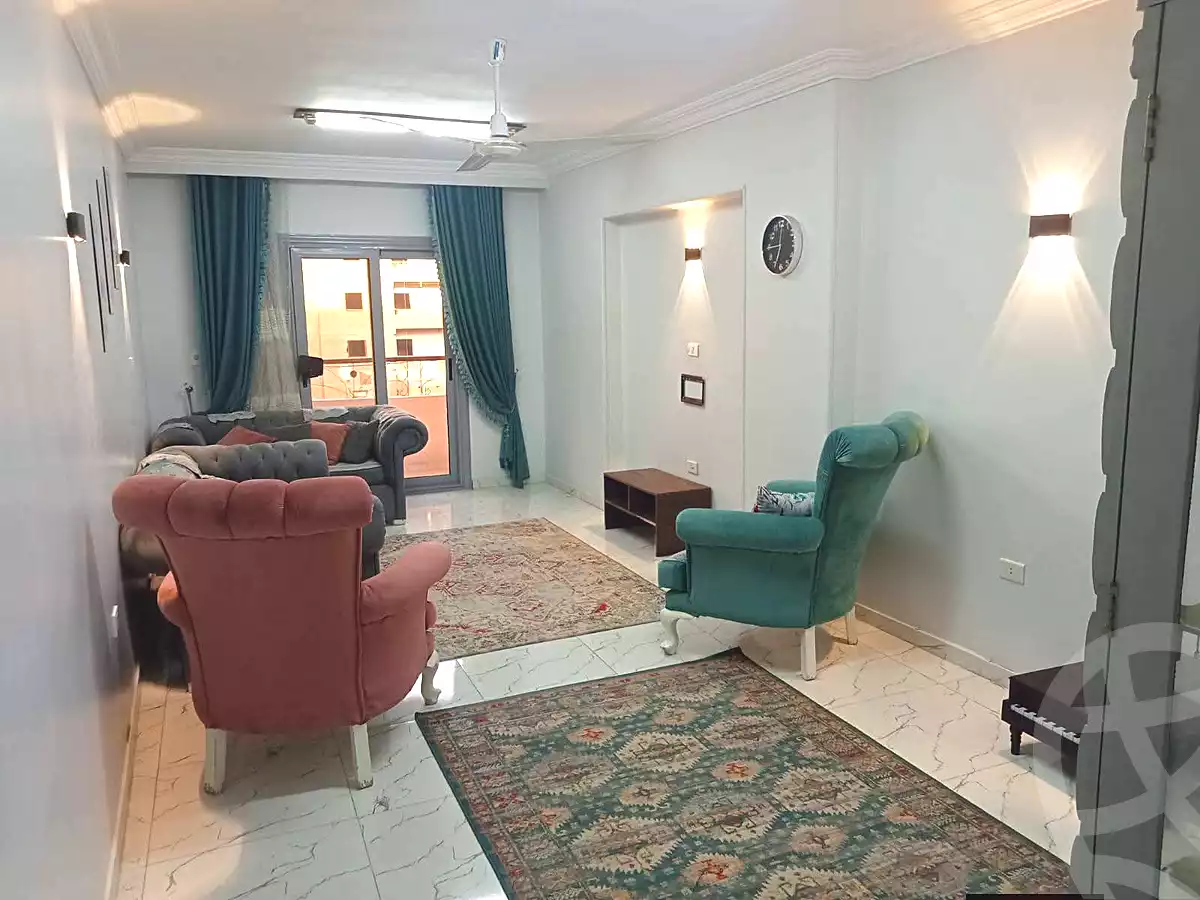 https://aqarmap.com.eg/ar/listing/7335467-for-sale-cairo-nozha-2-el-khamseen-st