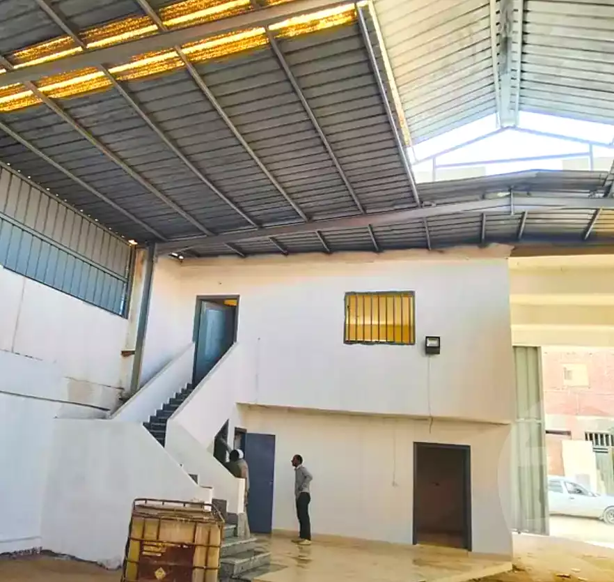 https://aqarmap.com.eg/en/listing/7335471-for-rent-sharqia-bilbeis-belbes-city-industrial-zone