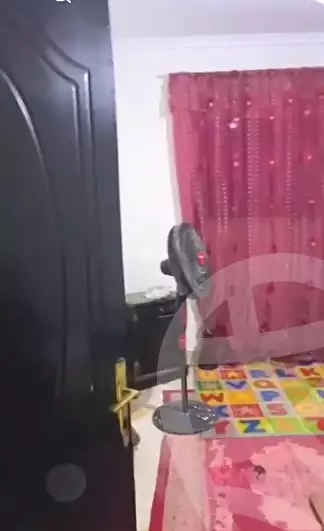 https://aqarmap.com.eg/ar/listing/7335468-for-rent-cairo-faisal-el-maryotyah-kabeish-rd