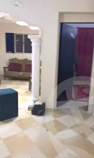 https://aqarmap.com.eg/ar/listing/7335468-for-rent-cairo-faisal-el-maryotyah-kabeish-rd