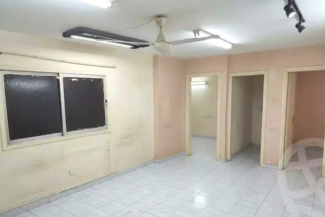 https://aqarmap.com.eg/ar/listing/7335478-for-sale-cairo-el-zaytun-lzytwn-lshrqy-toman-bai-st