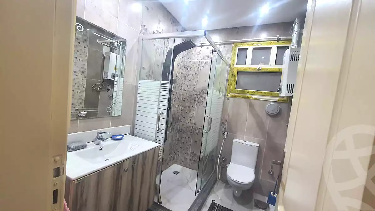 https://aqarmap.com.eg/en/listing/7335475-for-rent-cairo-el-sheikh-zayed-city-mntq-fr-y-bmdyn-lshykh-zyd