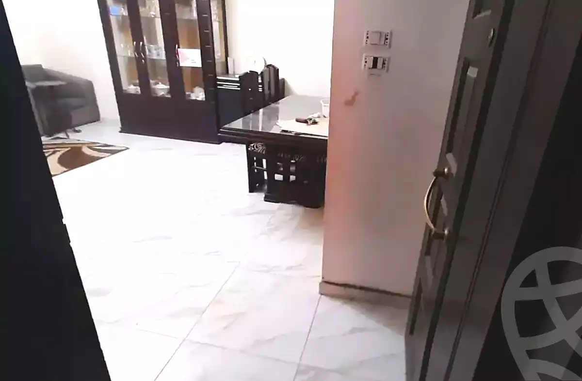 https://aqarmap.com.eg/en/listing/7335483-for-sale-cairo-hadayek-el-koba-el-khalig-el-masry-st