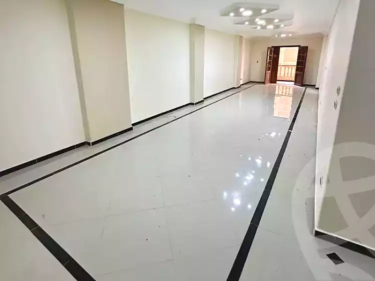 https://aqarmap.com.eg/ar/listing/7335488-for-rent-alexandria-miami-mahmoud-el-isawy-st