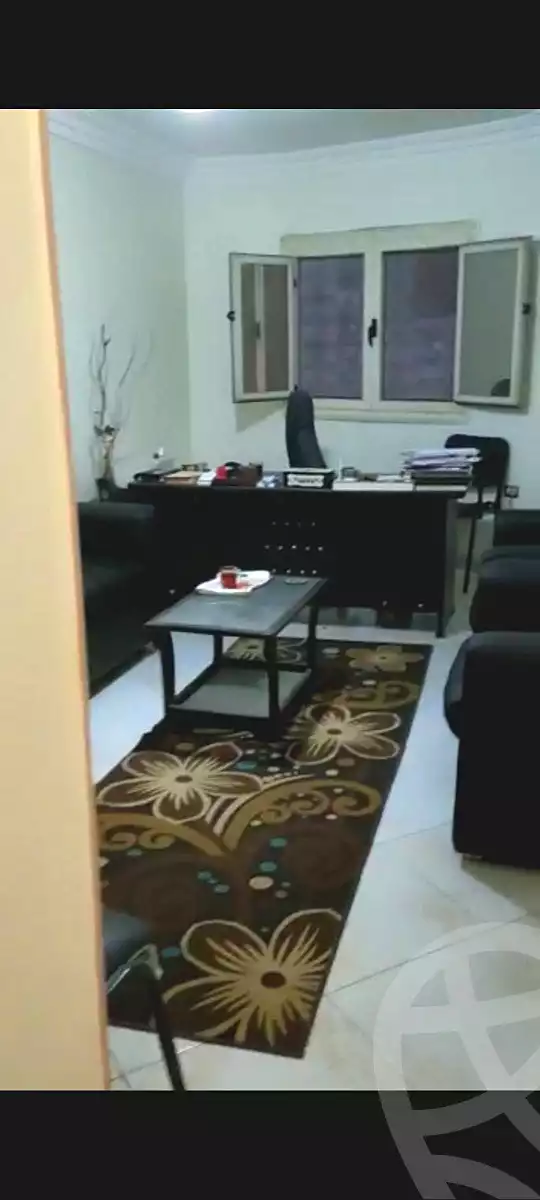 https://aqarmap.com.eg/ar/listing/7335490-for-sale-cairo-faisal-el-lebeny