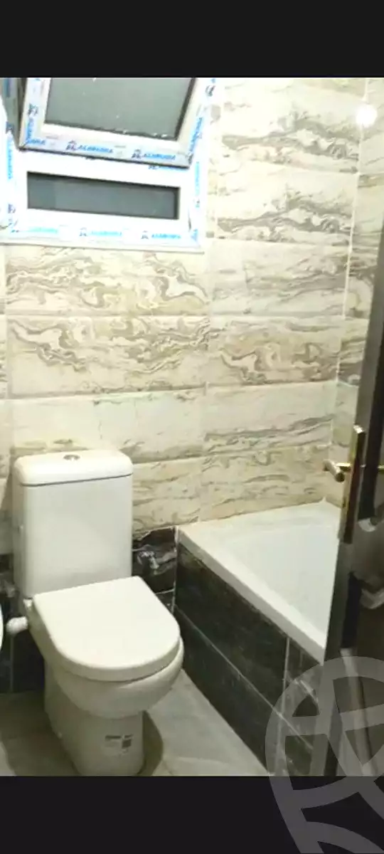 https://aqarmap.com.eg/ar/listing/7335490-for-sale-cairo-faisal-el-lebeny