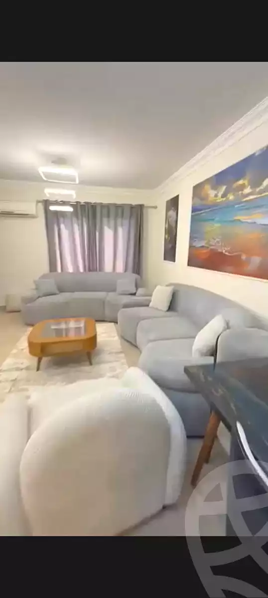 https://aqarmap.com.eg/ar/listing/7335487-for-rent-cairo-el-sheikh-zayed-city-compounds-jn-2