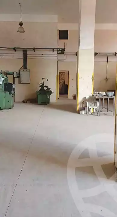 https://aqarmap.com.eg/ar/listing/7335503-for-rent-cairo-kirdasah-abou-rawash