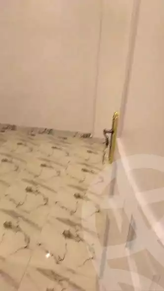 https://aqarmap.com.eg/en/listing/7335512-for-sale-alexandria-al-agamy-lbytsh