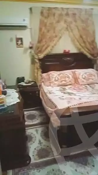 https://aqarmap.com.eg/ar/listing/7335541-for-sale-alexandria-al-agamy-lbytsh-belia-st