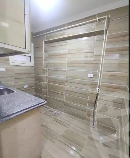 https://aqarmap.com.eg/en/listing/7335551-for-sale-alexandria-bw-qyr-street-10