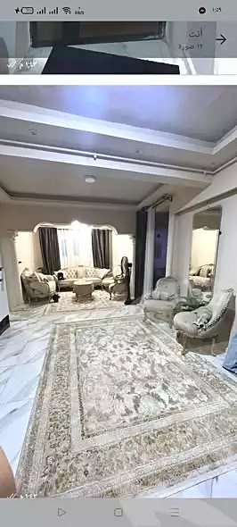 https://aqarmap.com.eg/ar/listing/7335562-for-rent-alexandria-al-agamy-lbytsh-belia-st