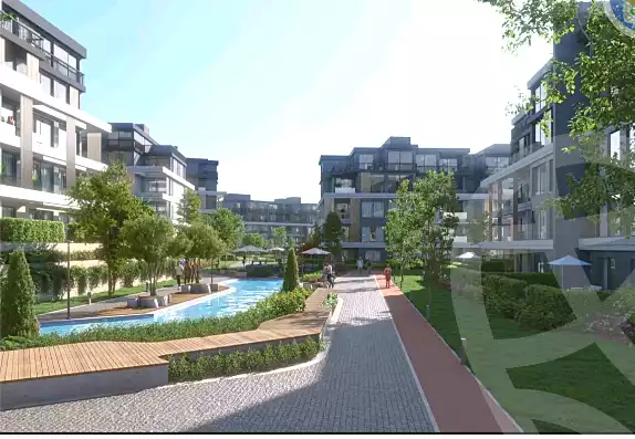 https://aqarmap.com.eg/ar/listing/7334008-for-sale-cairo-new-cairo-90th-street-90th-after-auc