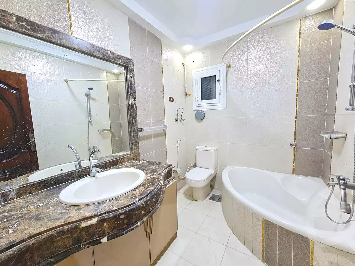https://aqarmap.com.eg/en/listing/7335566-for-sale-alexandria-miami-iskandar-ibrahim-st