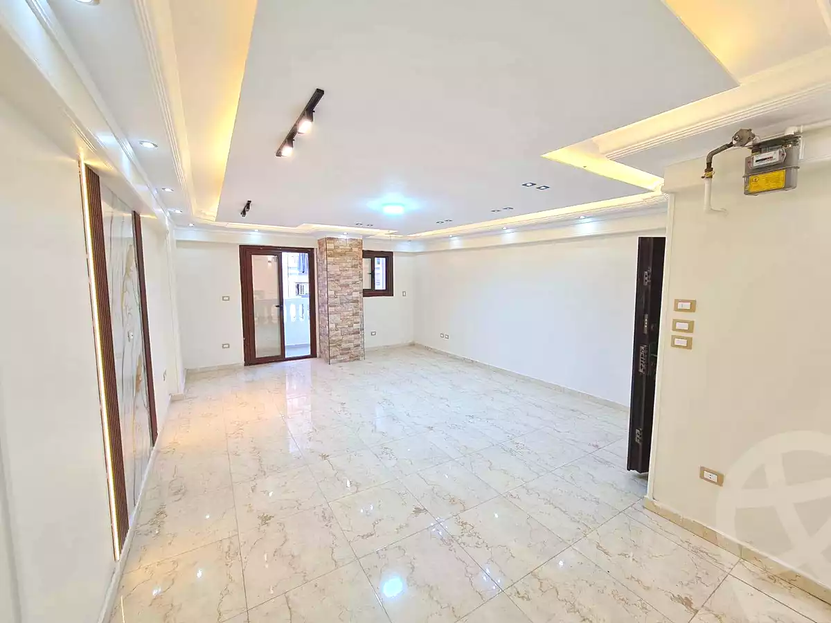 https://aqarmap.com.eg/en/listing/7335566-for-sale-alexandria-miami-iskandar-ibrahim-st
